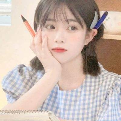 欧洲前沿手游下载