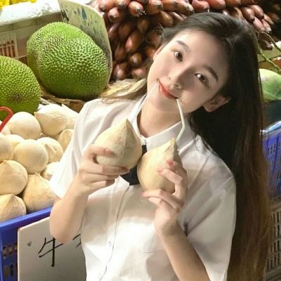 可以恋爱但没必要手游下载