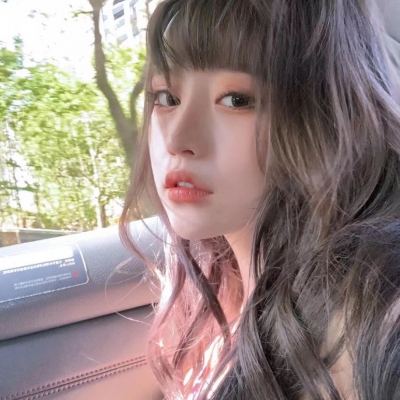 小米乐游三国下载