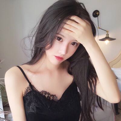 曜龙纪元破解版下载